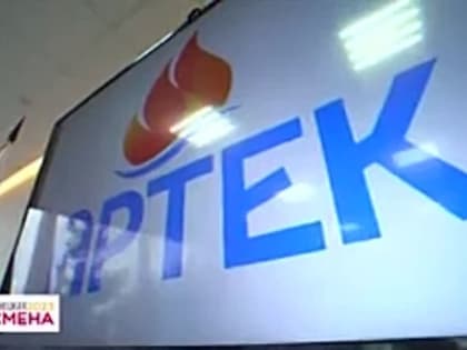 Уходящий год, вместе с хлопотами принёс и много возможностей