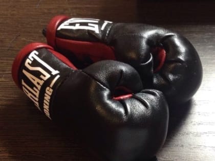 Воспитанники УОР им. С. Бубки завоевывают только золото!