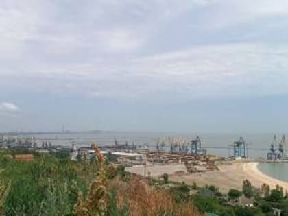 Стартовал Межрегиональный пленэр-творческая смена молодых художников «Мы так видим»