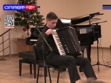 55-летие Донецкой государственной академии им. С.С