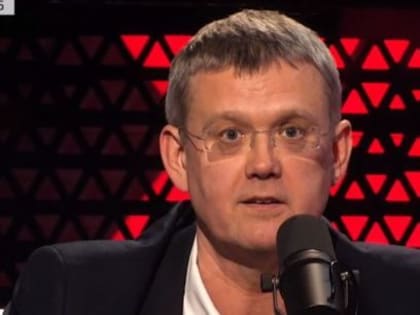 Сергей Мардан: Заявления минобороны России: