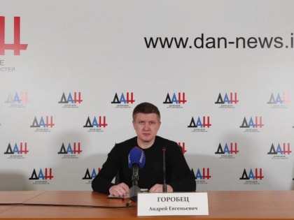 РЕСПУБЛИКАНСКАЯ НАУЧНО-ПРАКТИЧЕСКАЯ КОНФЕРЕНЦИЯ «ИСКУССТВО