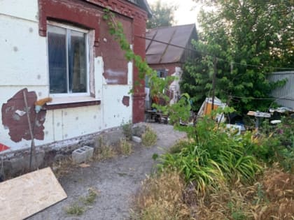В Мариуполе задержана подозреваемая в убийстве