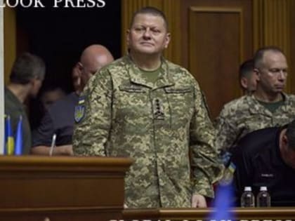 Киев официально признал утрату контроля над Марьинкой