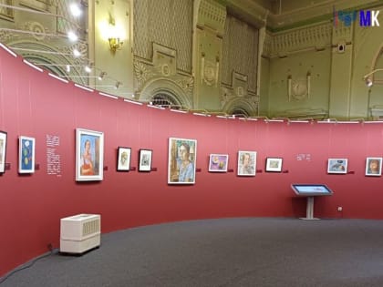 Работники культуры ДНР приняли участие в проектном семинаре в Самаре