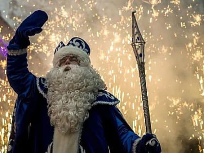 ДНР, ЛНР, Запорожская область, Херсонская область