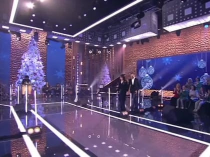 Жасмин исполнила мечту 16-летней девочки из Донецка