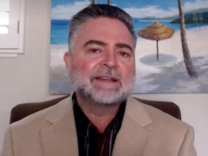 Бывший офицер ВС США назвал атаки ВСУ по школам отчаянием