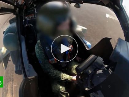 Российские снаряды накрыли прятавшихся в разрушенных зданиях бойцов ВСУ