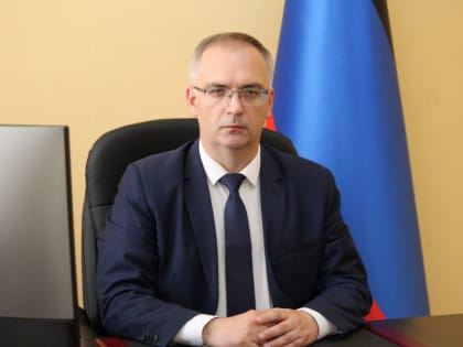 Председатель Народного Совета ДНР Владимир Бидёвка в комментарии информационному агентству РИА Новости отметил террорист