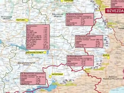 13 украинских военнослужащих сдались в плен ВС РФ в течение недели, из них восемь на Купянском направлении