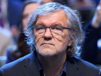 Премьера фильма о вере и давлении на УПЦ в Белграде