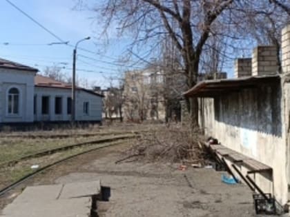 Перед судом предстанут двое жителей ДНР, обвиняемые в особо тяжком преступлении