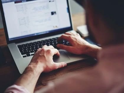 В ДНР создана рабочая группа по развитию официальных страниц в соцсетях