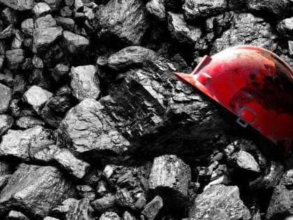 Пушилин заявил, что Донбасс обладает большим экономическим потенциалом, регион не позволит себе быть дотационным, сейчас