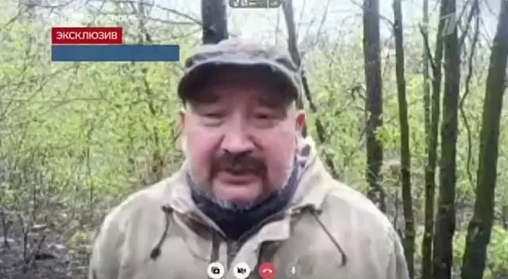 Хайруллин военкор википедия. Хайруллин военкор википедия. Хайруллин военкор википедия. Хайруллин военкор википедия. Хайруллин военкор википедия.