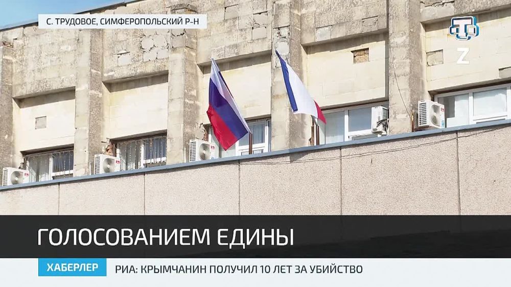 Карта россии с донецкой и луганской запорожской и херсонской областями на карте