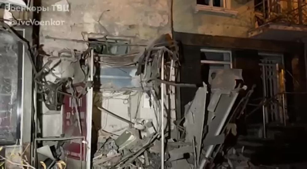 взрыв производства детей. кондиционер взорвался в луганске. кондер взорвался. взрыв кондиционера в луганске в 2014. кондер взорвался.