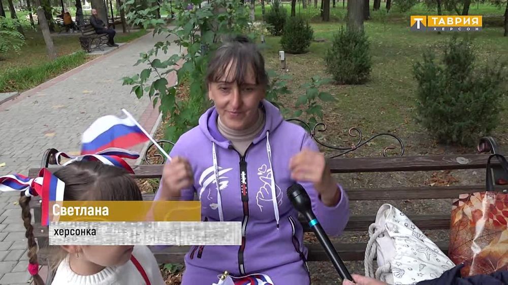 Карта освобожденных территорий днр и лнр на сегодняшний день