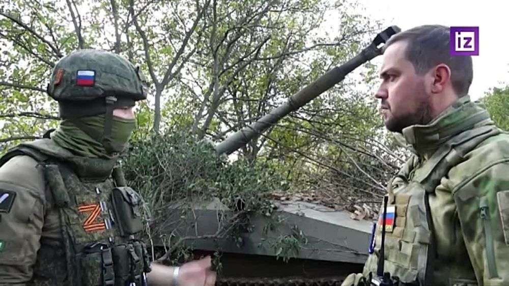 Карта с освобожденными территориями лнр и днр сегодня