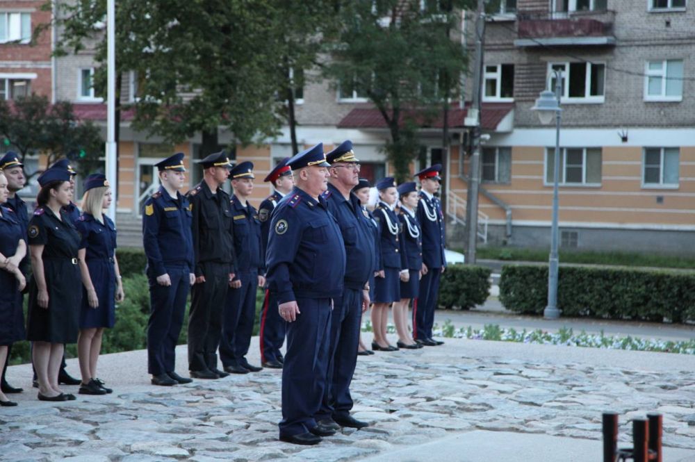 Площадь победы псков карта