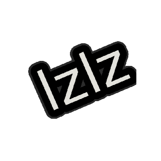 lazalza staff