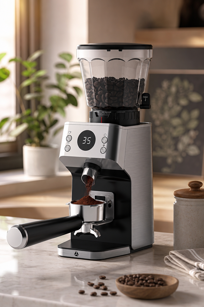 Ninja CM371: Best Iced Coffee Smart Choice 4-Brew 1 Ninja CM371