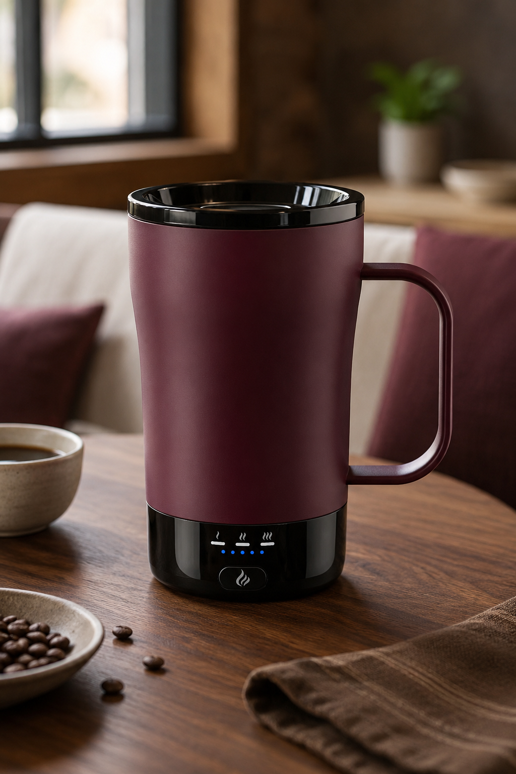 Ninja Vista Espresso & Coffee Maker CFN601: Best Top Choice 1 Ninja Vista product view