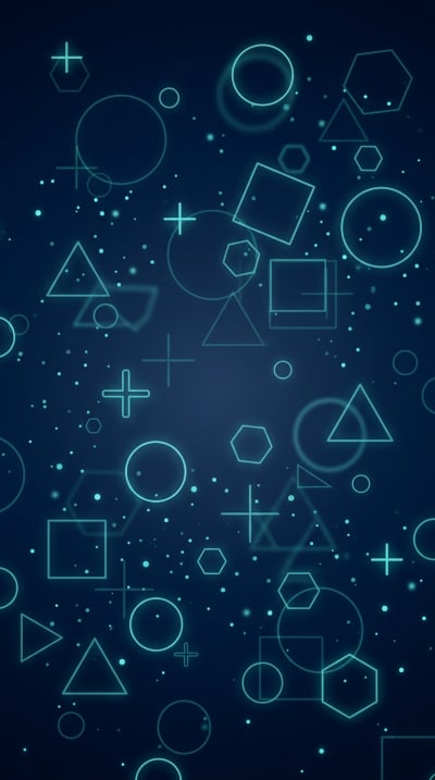 AI Art