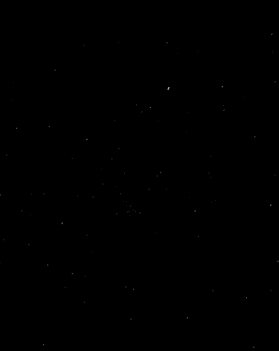 Space & Universe