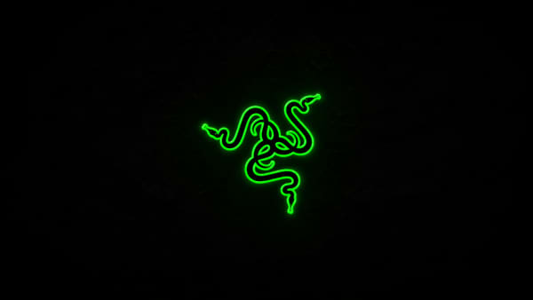 Razer Deathadder