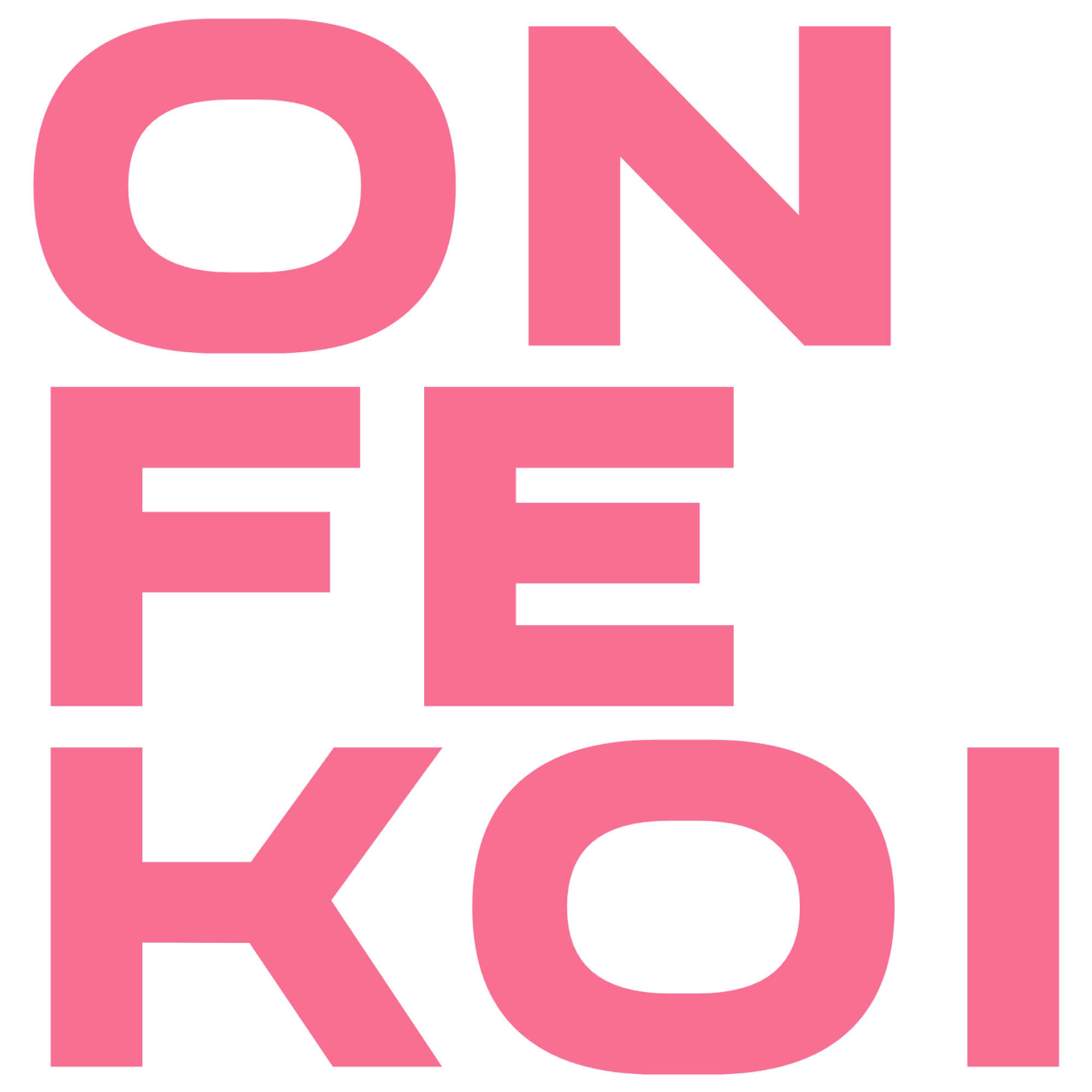 ONFEKOI