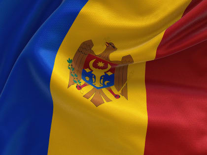 Президент Молдавии Санду ожидает переговоров о вступлении в ЕС в 2024 году