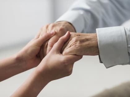 Врач напомнил, как распознать признаки развития деменции