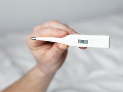 Диетолог рассказал, какие продукты не стоит есть при ОРВИ