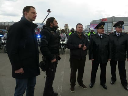 До 1,8 тыс увеличится количество камер фиксации нарушений на дорогах Подмосковья
