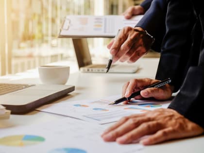 Две крупных компании выбрали Щелково в качестве площадки для развития бизнеса