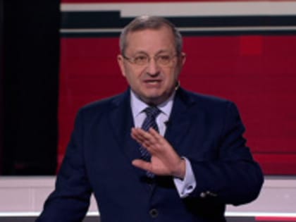 Яков Кедми: Польша мечтает, чтобы Россия разбила Украину