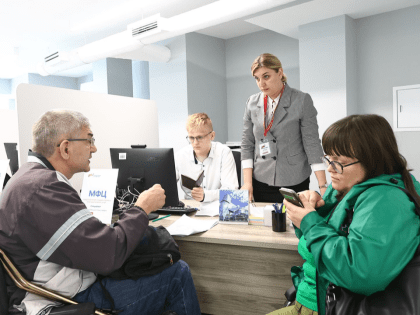 Депутат Нилов анонсировал индексацию страховых пенсий на 7,3% с 2025 года