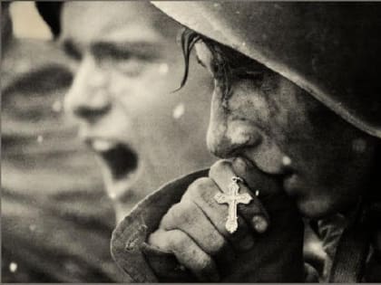 Духовное наследие Великой Победы