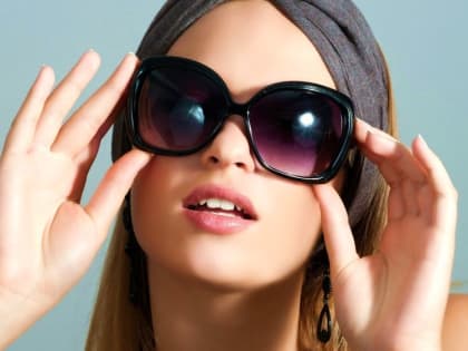 Эксперт рассказал, как правильно выбрать солнцезащитное средство для кожи