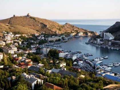 Илон Маск назвал планы США поддержать Украину в захвате Крыма безжалостной эскалацией