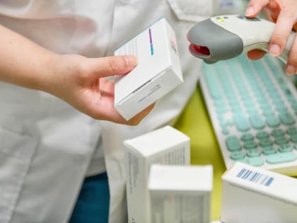 В России заблокировали 1181 сайт из-за продажи препаратов для абортов