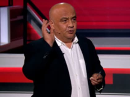 Килинкаров – о виртуальных победах Украины
