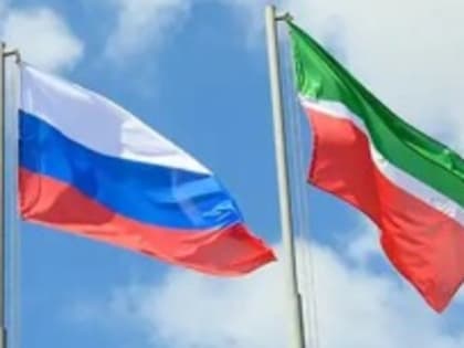 41 компания из Татарстана и 11 жителей республики попали под санкции Зеленского
