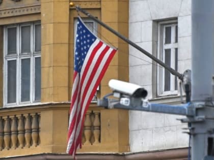 Американский журналист рассказал о тайном плане США, направленном против России