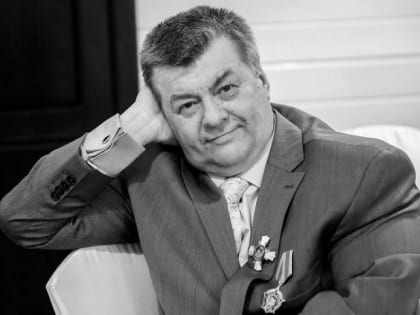 В Дубровицах установят памятную доску заслуженному тренеру по лыжным гонкам Александру Ефимову