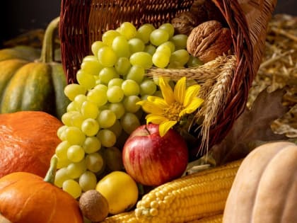 Урок здоровья в школе №1 города Белоомут