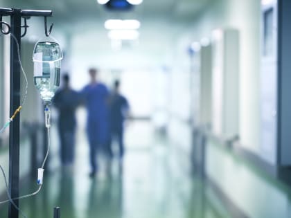 Вирусолог Чепурнов призвал наказать пациентов с сибирской язвой, сбежавших из больницы