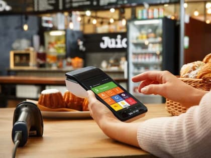 В Серпухове обсудили актуальные вопросы отраслевого проекта «Общественное питание»